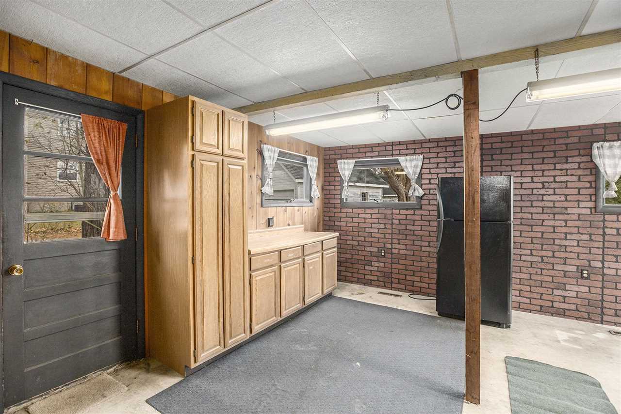 4160 M-75 N Walloon Lake MI 49796