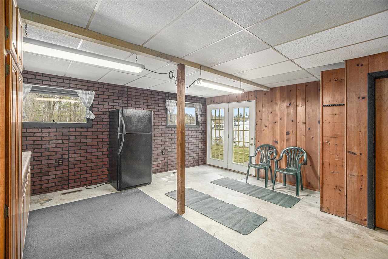 4160 M-75 N Walloon Lake MI 49796