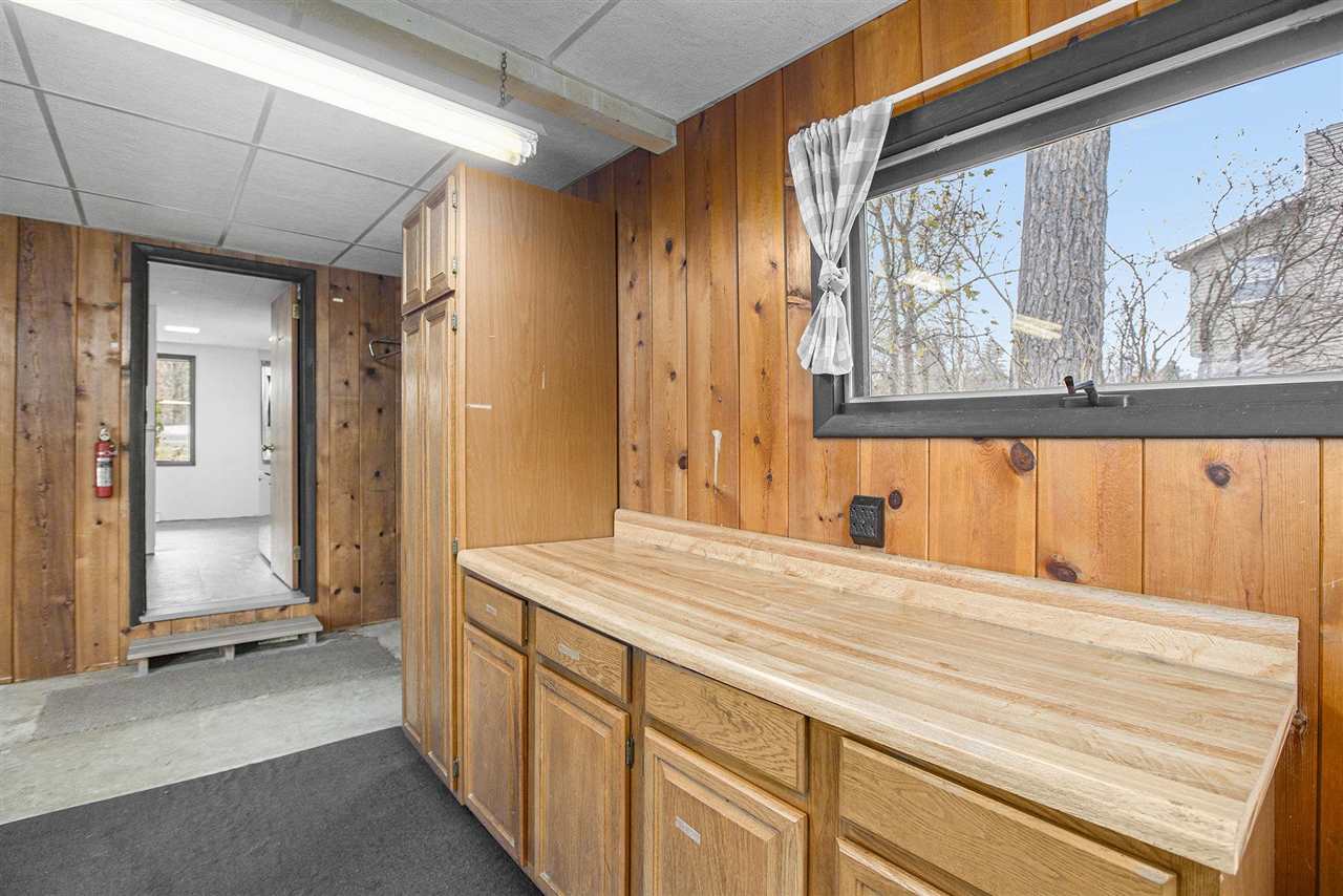 4160 M-75 N Walloon Lake MI 49796