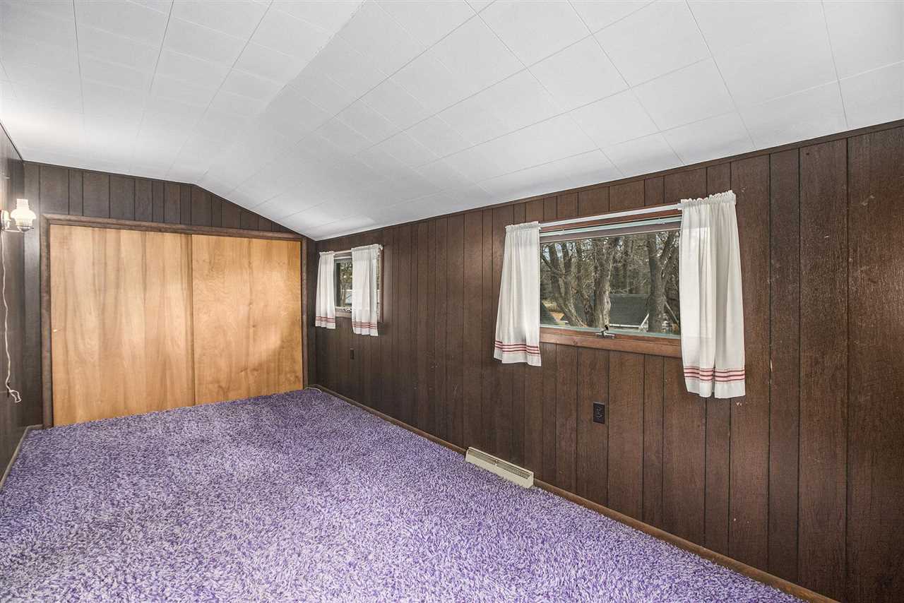 4160 M-75 N Walloon Lake MI 49796