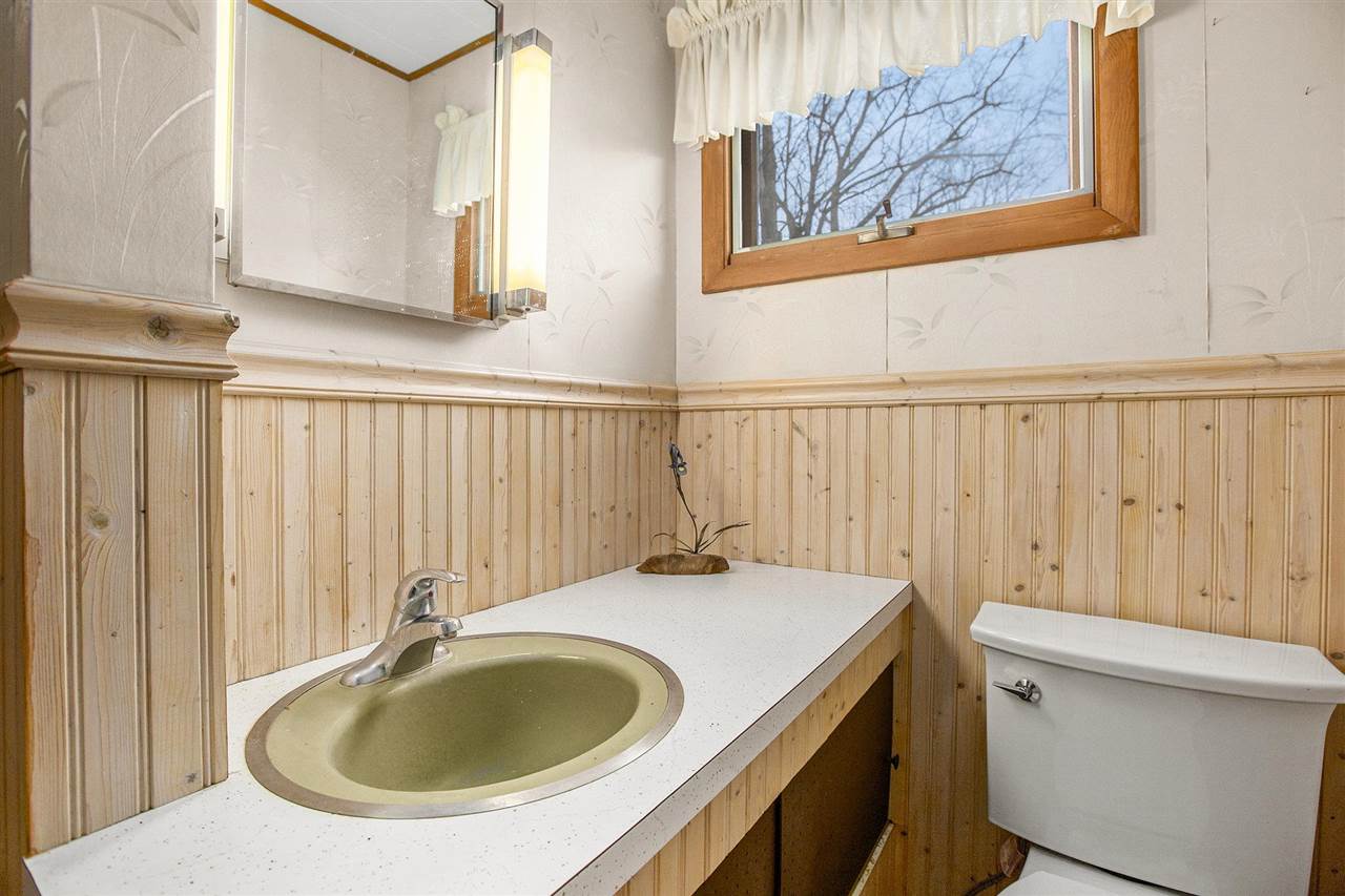 4160 M-75 N Walloon Lake MI 49796