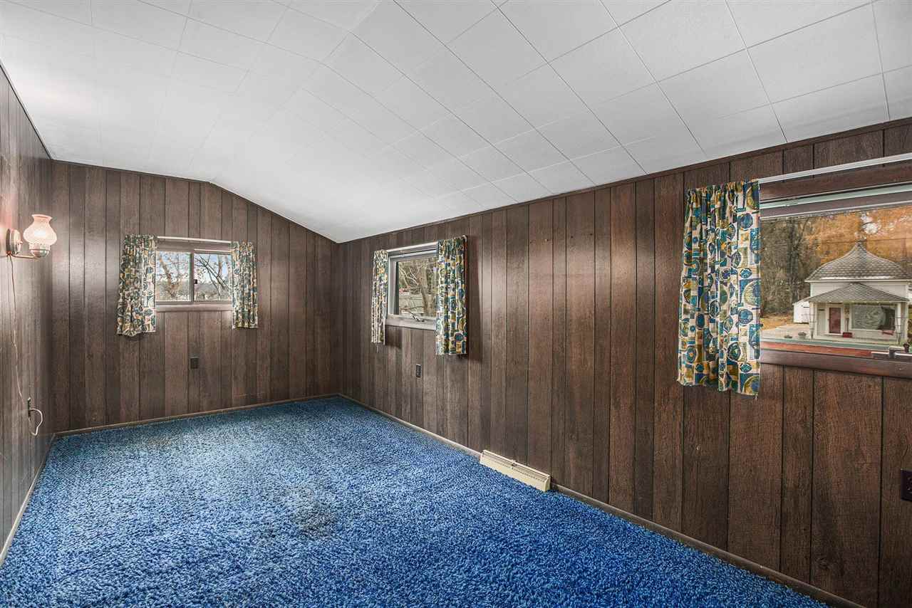 4160 M-75 N Walloon Lake MI 49796