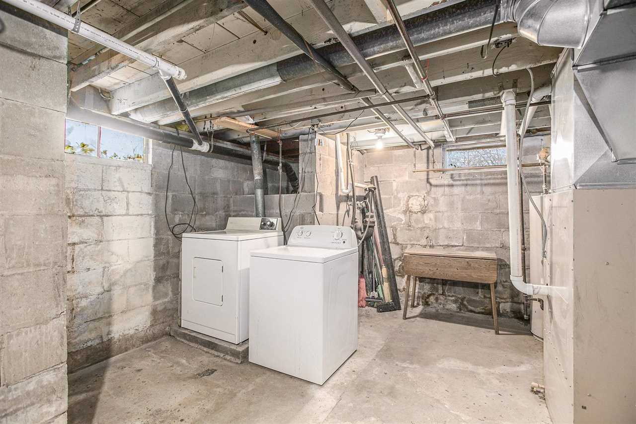 4160 M-75 N Walloon Lake MI 49796