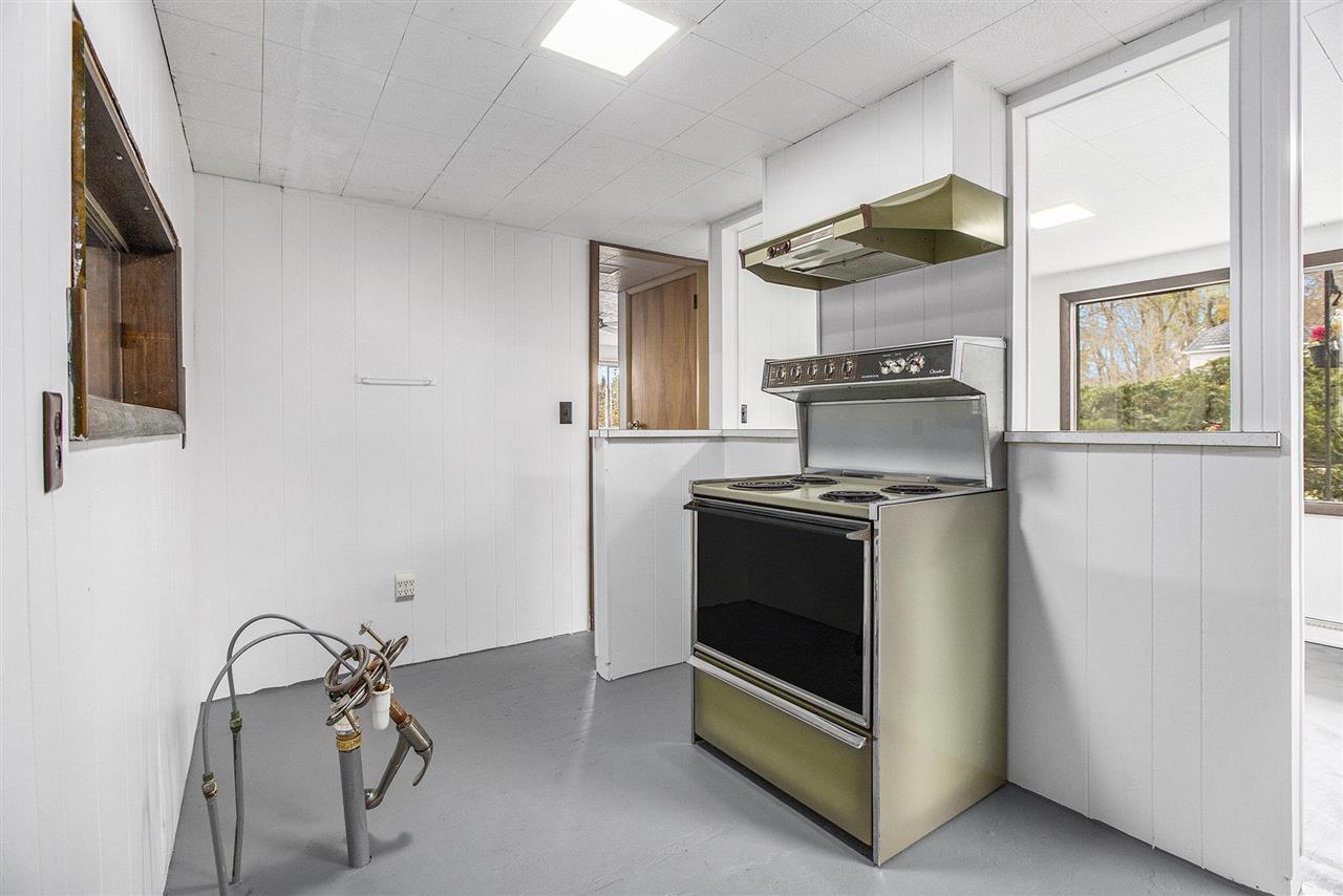 4160 M-75 N Walloon Lake MI 49796