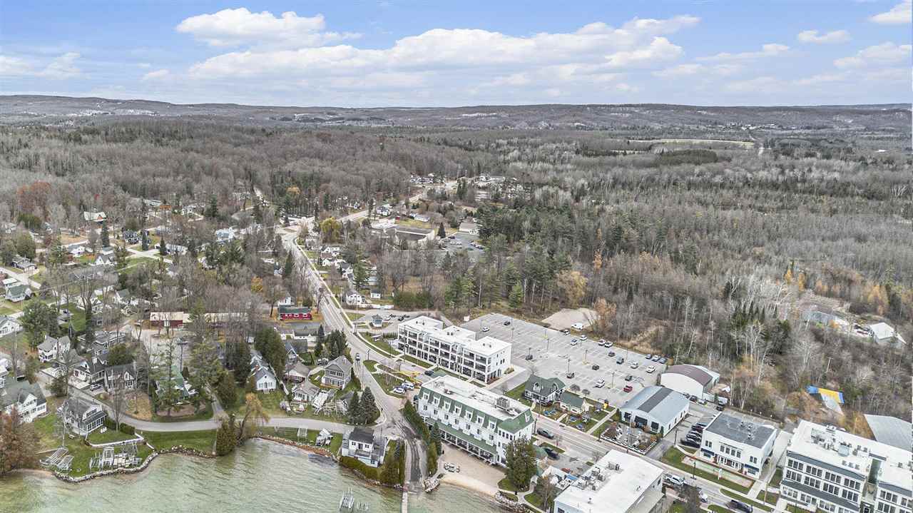 4160 M-75 N Walloon Lake MI 49796