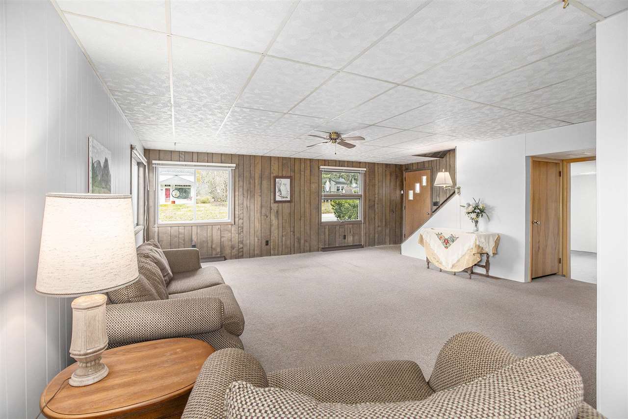 4160 M-75 N Walloon Lake MI 49796