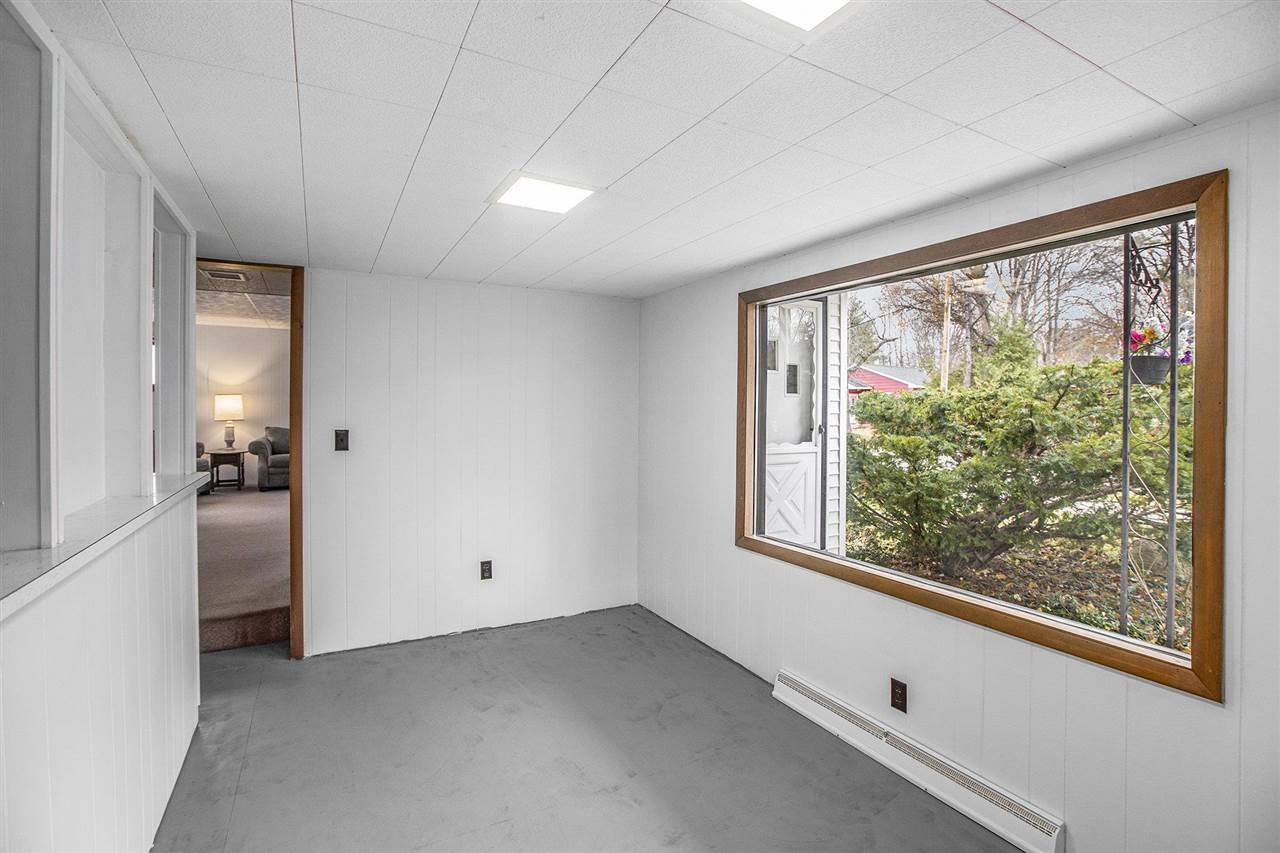 4160 M-75 N Walloon Lake MI 49796