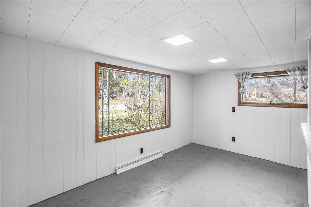 4160 M-75 N Walloon Lake MI 49796