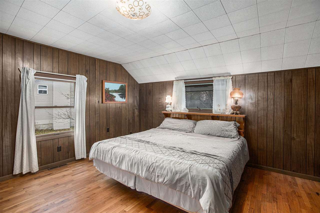 4160 M-75 N Walloon Lake MI 49796