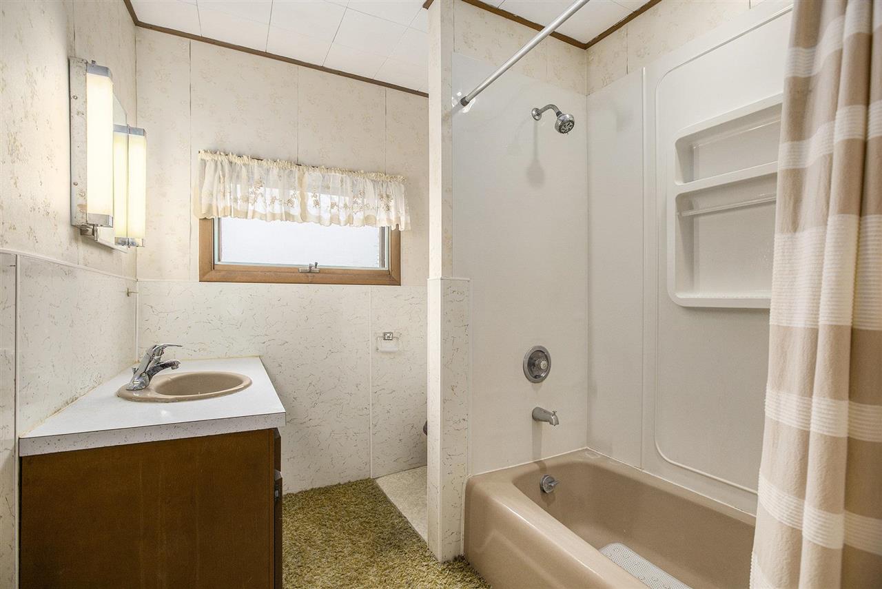 4160 M-75 N Walloon Lake MI 49796