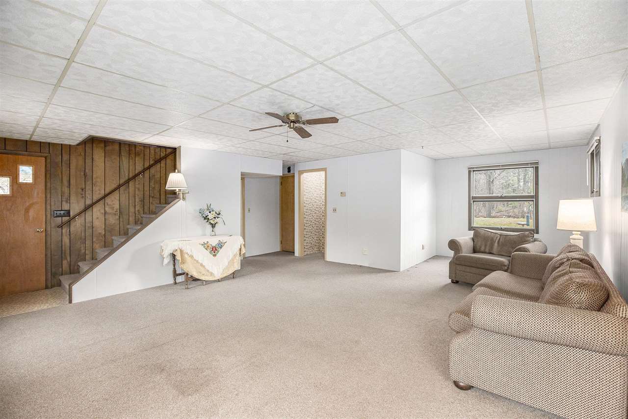 4160 M-75 N Walloon Lake MI 49796