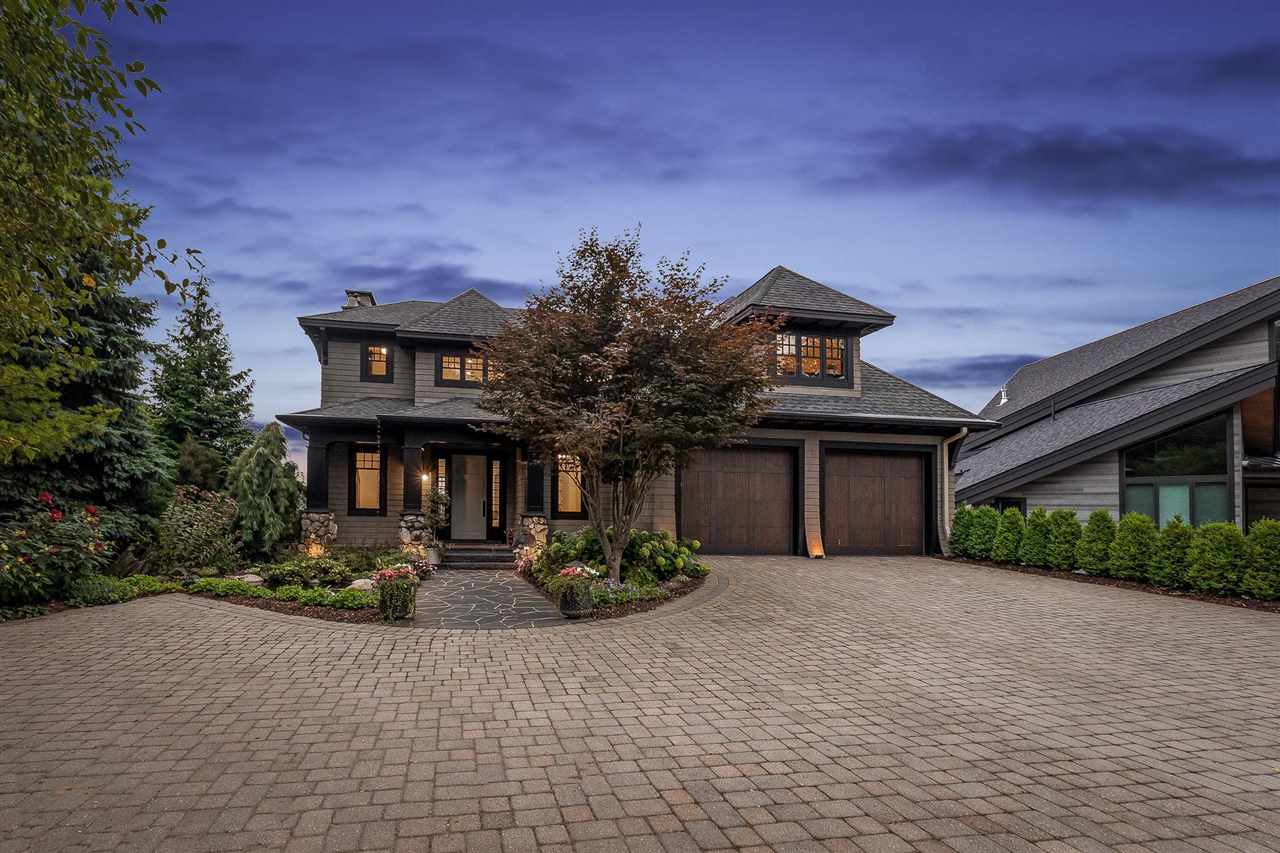 545 Bay Street Boyne City MI 49712