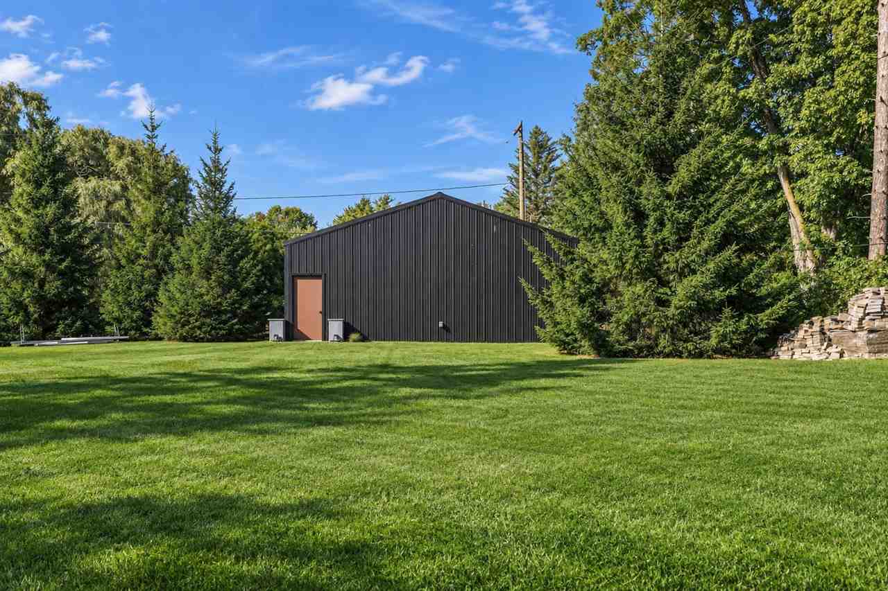 545 Bay Street Boyne City MI 49712