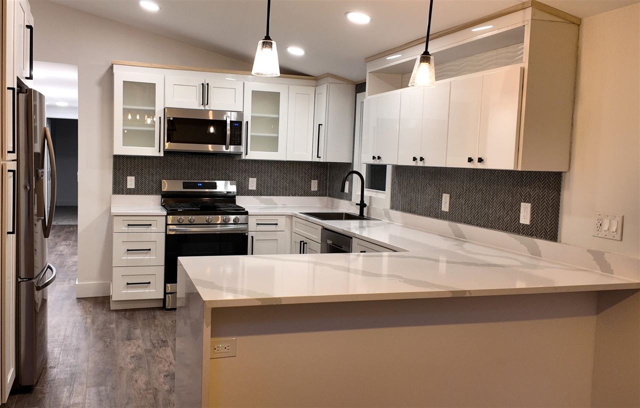 8111 Hedrick Road Harbor Springs MI 49740