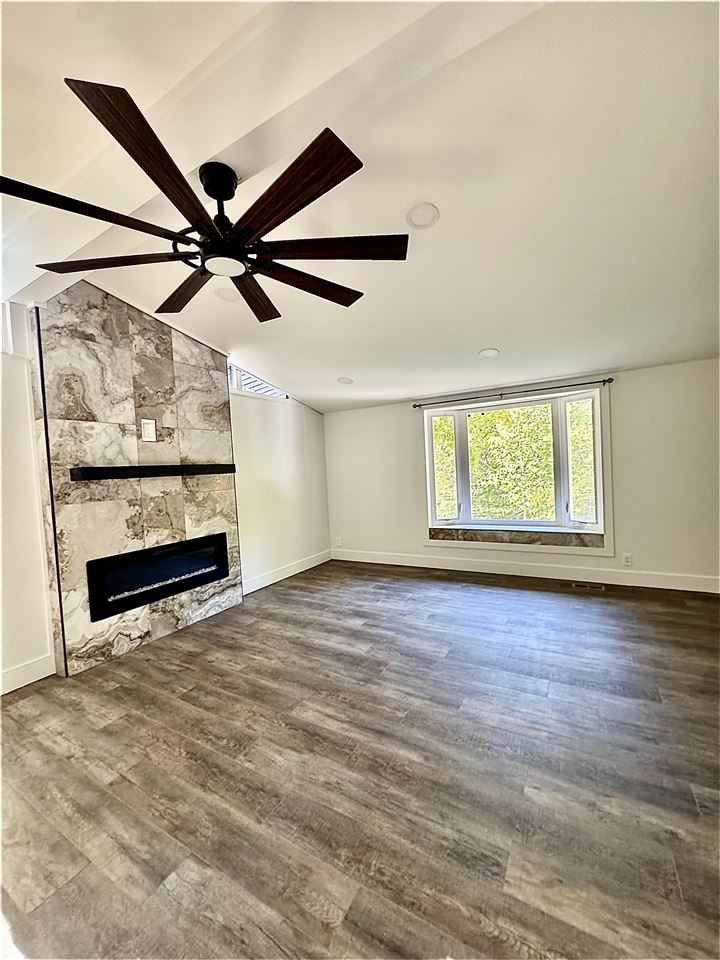 8111 Hedrick Road Harbor Springs MI 49740