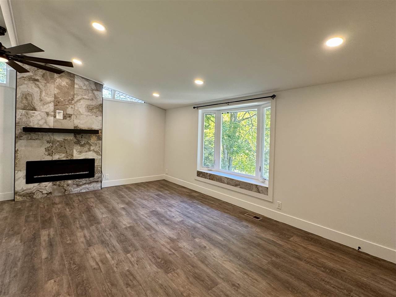 8111 Hedrick Road Harbor Springs MI 49740