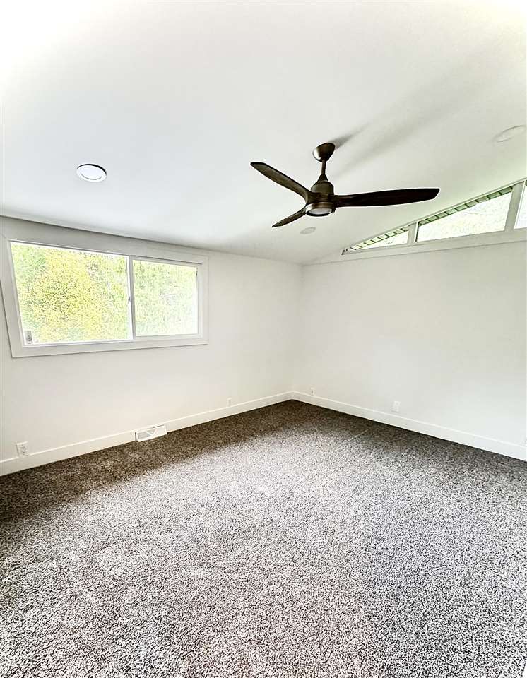 8111 Hedrick Road Harbor Springs MI 49740