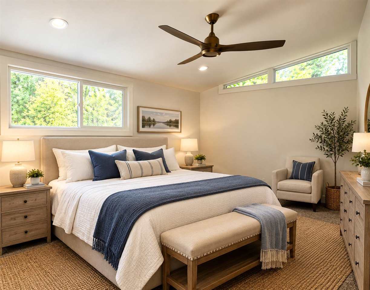 8111 Hedrick Road Harbor Springs MI 49740