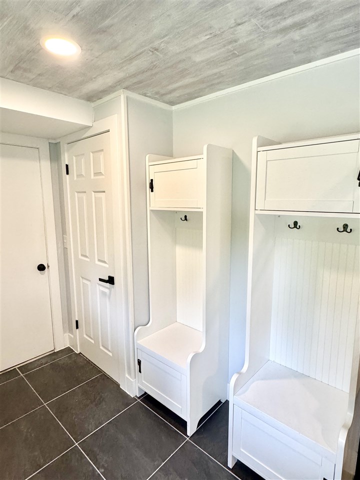 8111 Hedrick Road Harbor Springs MI 49740