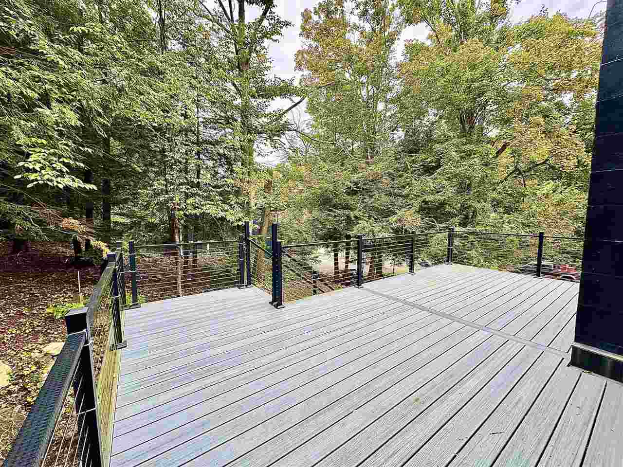 8111 Hedrick Road Harbor Springs MI 49740