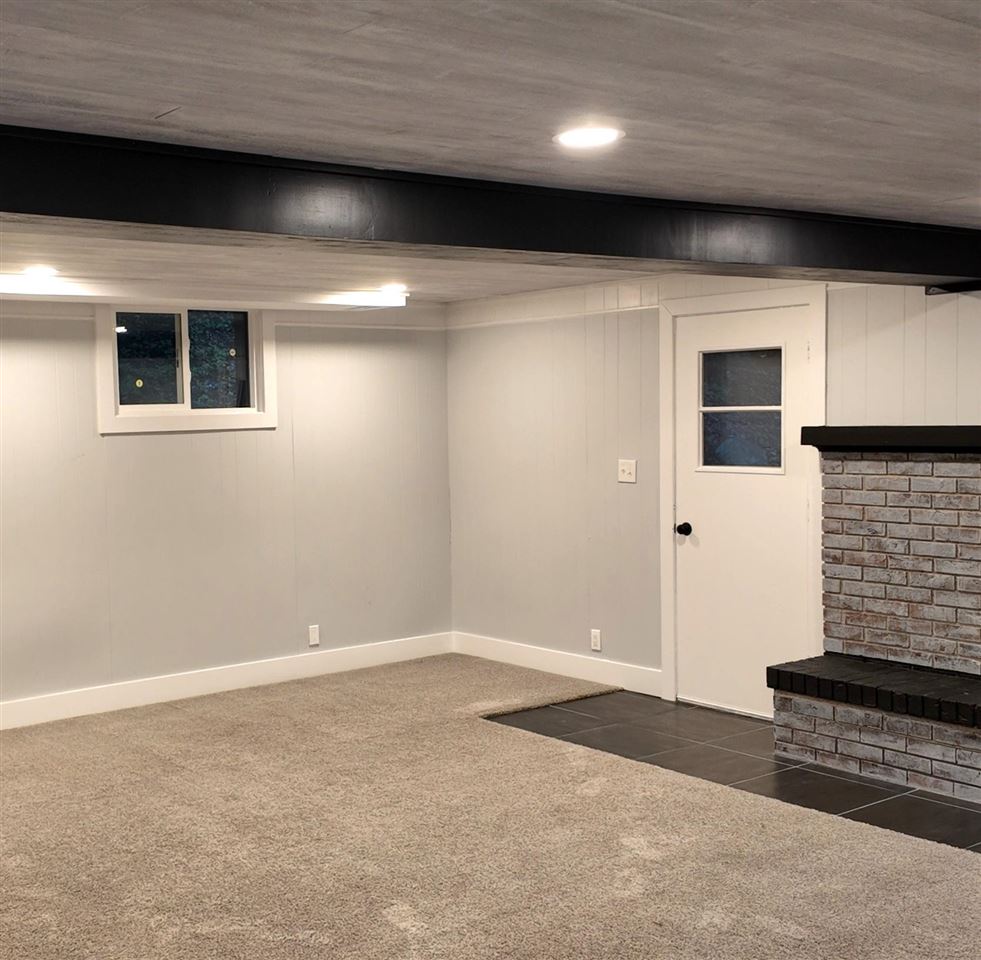 8111 Hedrick Road Harbor Springs MI 49740