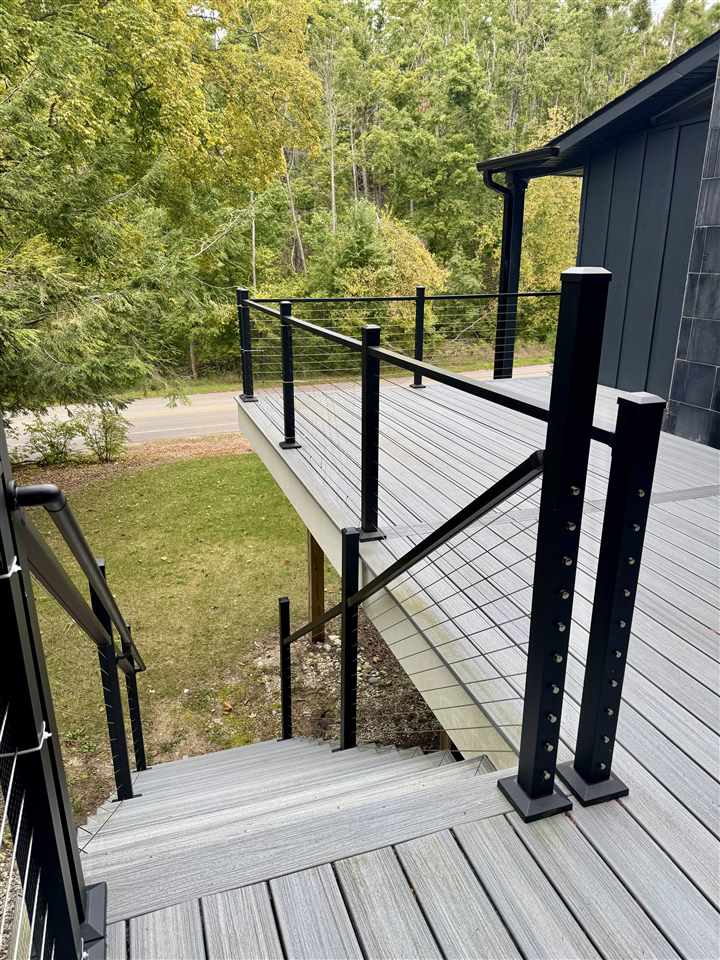 8111 Hedrick Road Harbor Springs MI 49740