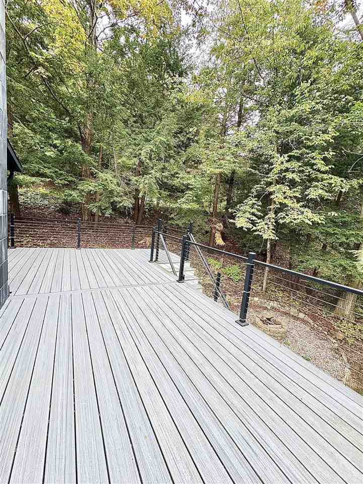 8111 Hedrick Road Harbor Springs MI 49740