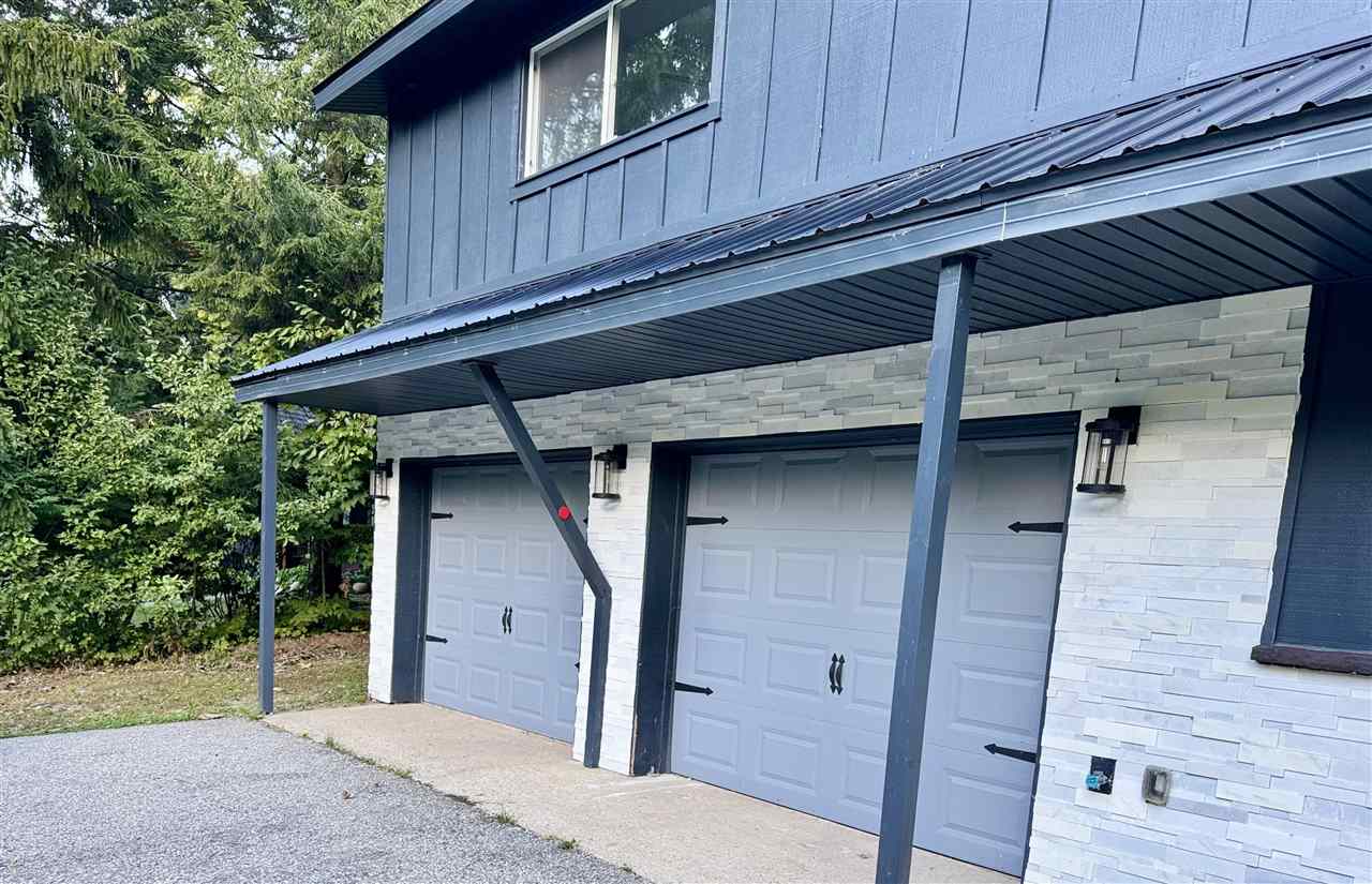8111 Hedrick Road Harbor Springs MI 49740