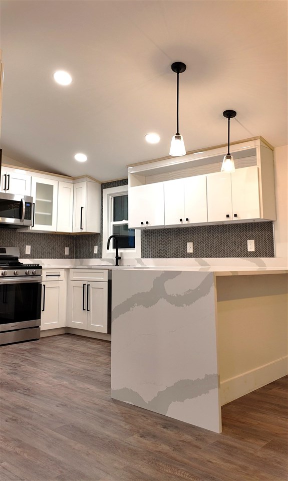8111 Hedrick Road Harbor Springs MI 49740