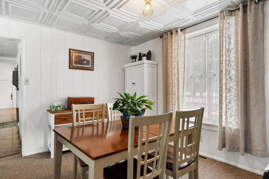 2523 Howard Road Petoskey MI 49770
