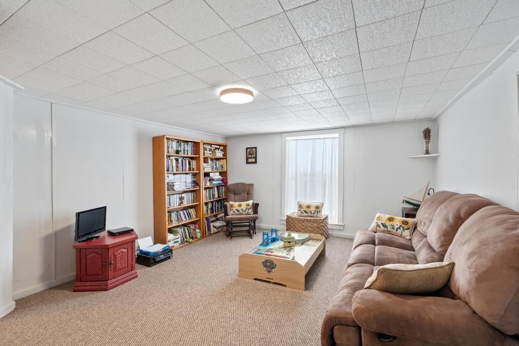 2523 Howard Road Petoskey MI 49770
