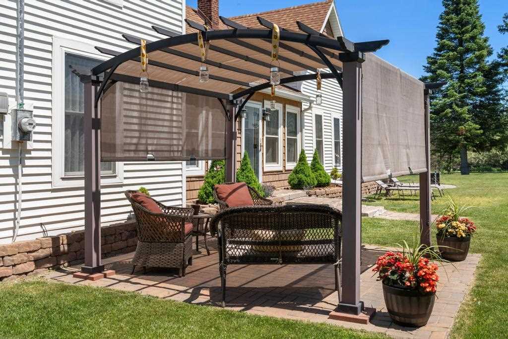2523 Howard Road Petoskey MI 49770