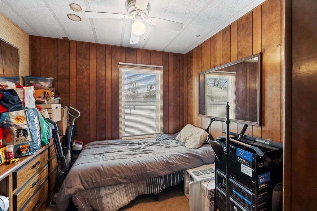 2523 Howard Road Petoskey MI 49770