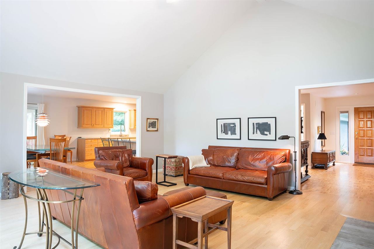 2857 Greenbriar Harbor Springs MI 49740
