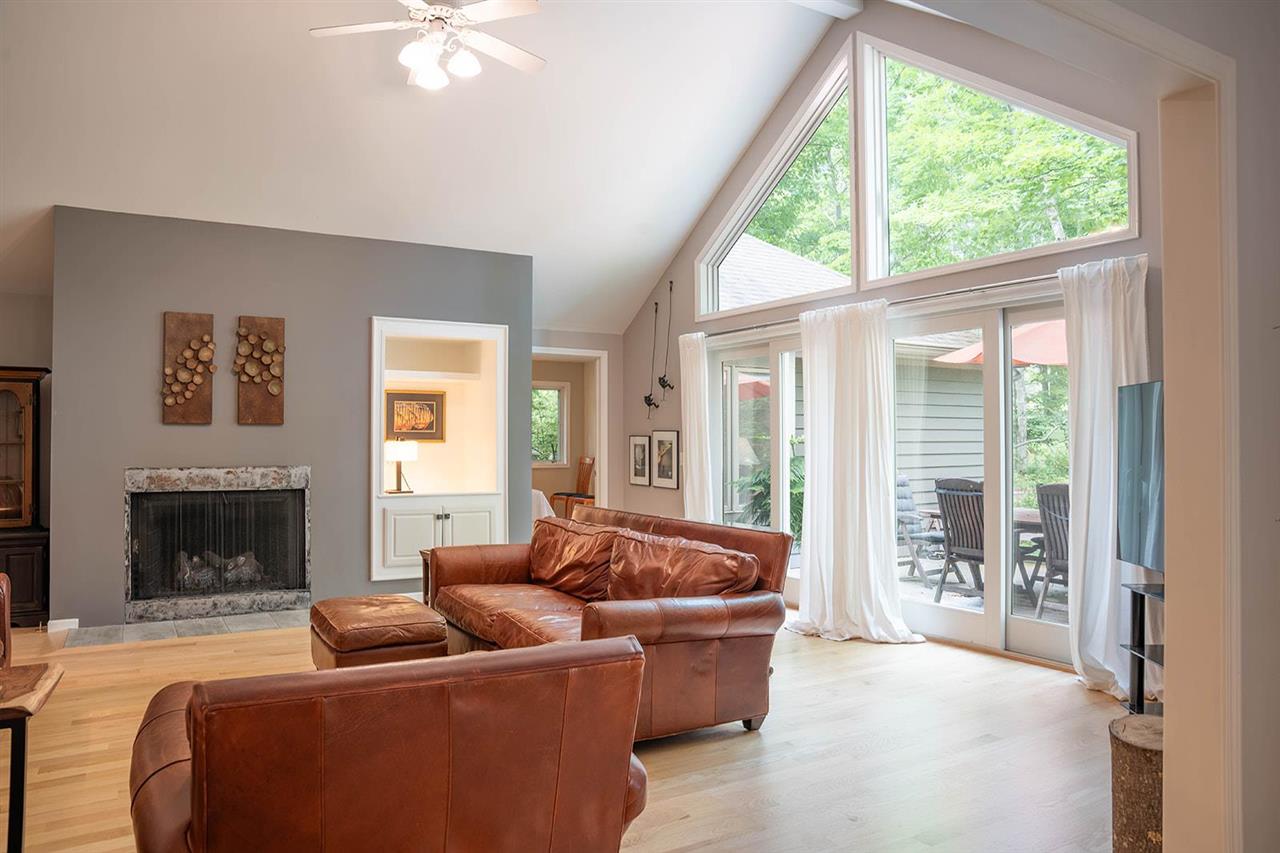 2857 Greenbriar Harbor Springs MI 49740