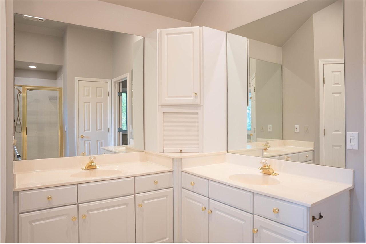 2857 Greenbriar Harbor Springs MI 49740
