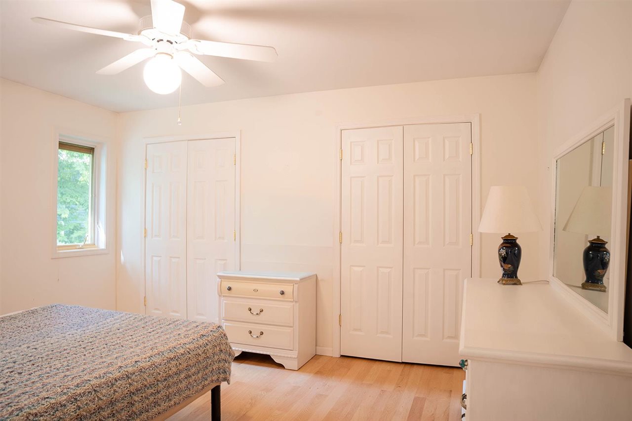 2857 Greenbriar Harbor Springs MI 49740