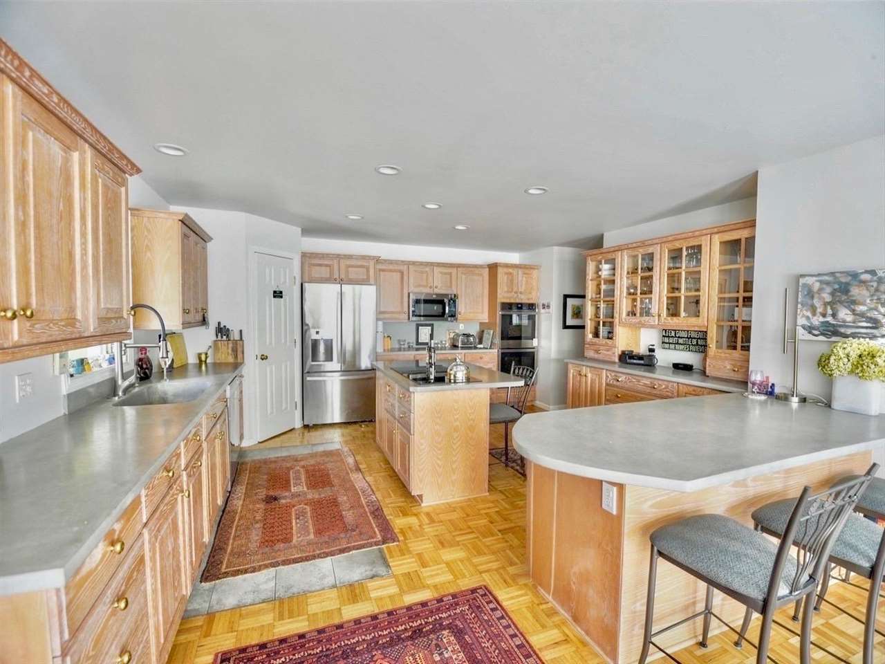 2857 Greenbriar Harbor Springs MI 49740