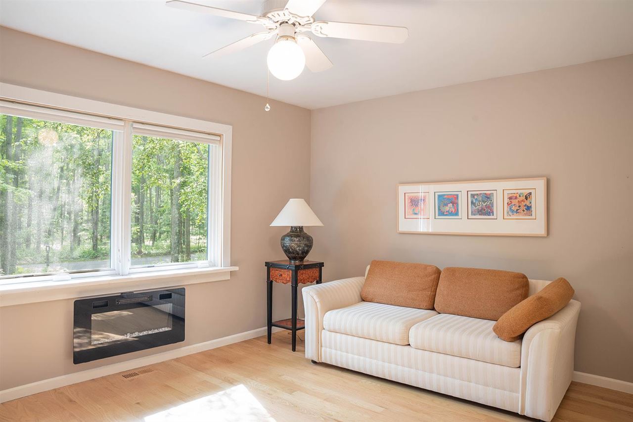 2857 Greenbriar Harbor Springs MI 49740