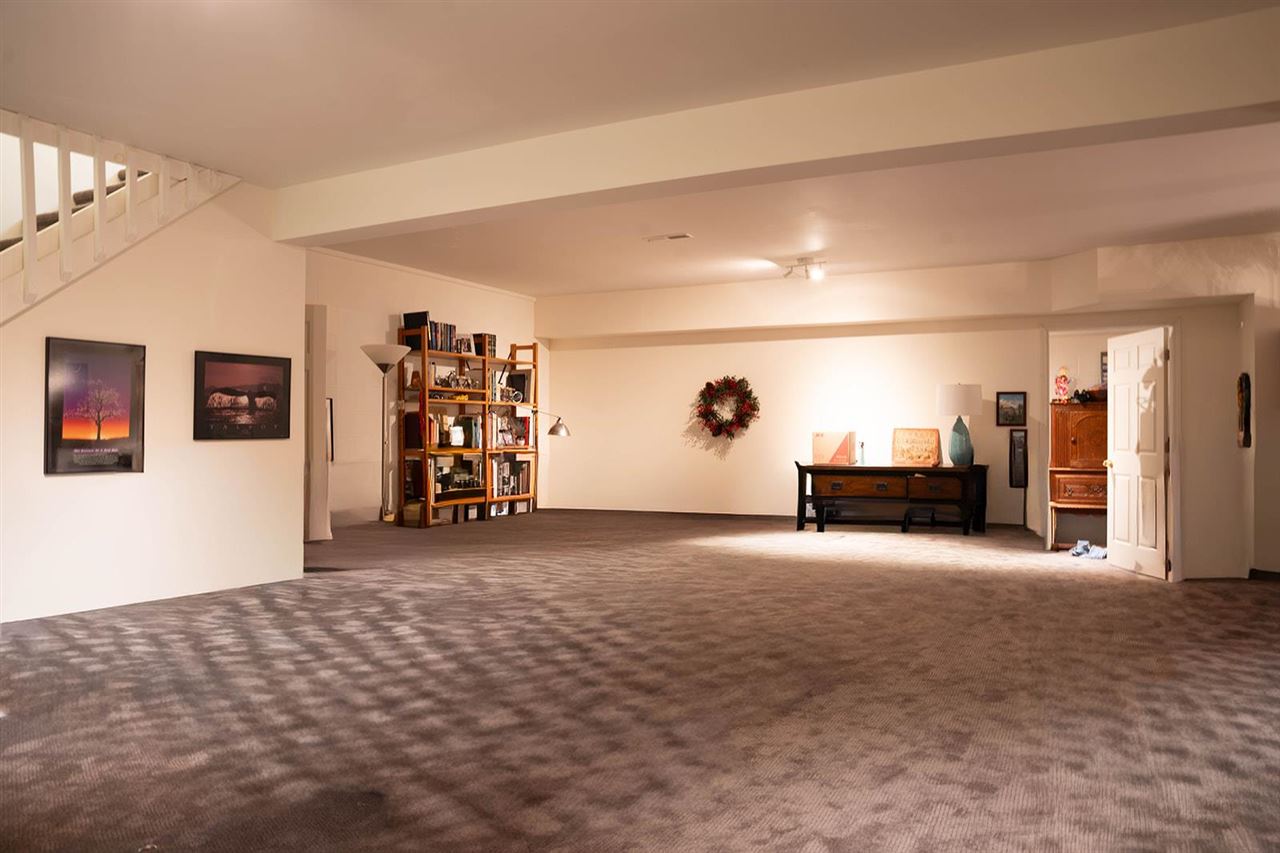 2857 Greenbriar Harbor Springs MI 49740