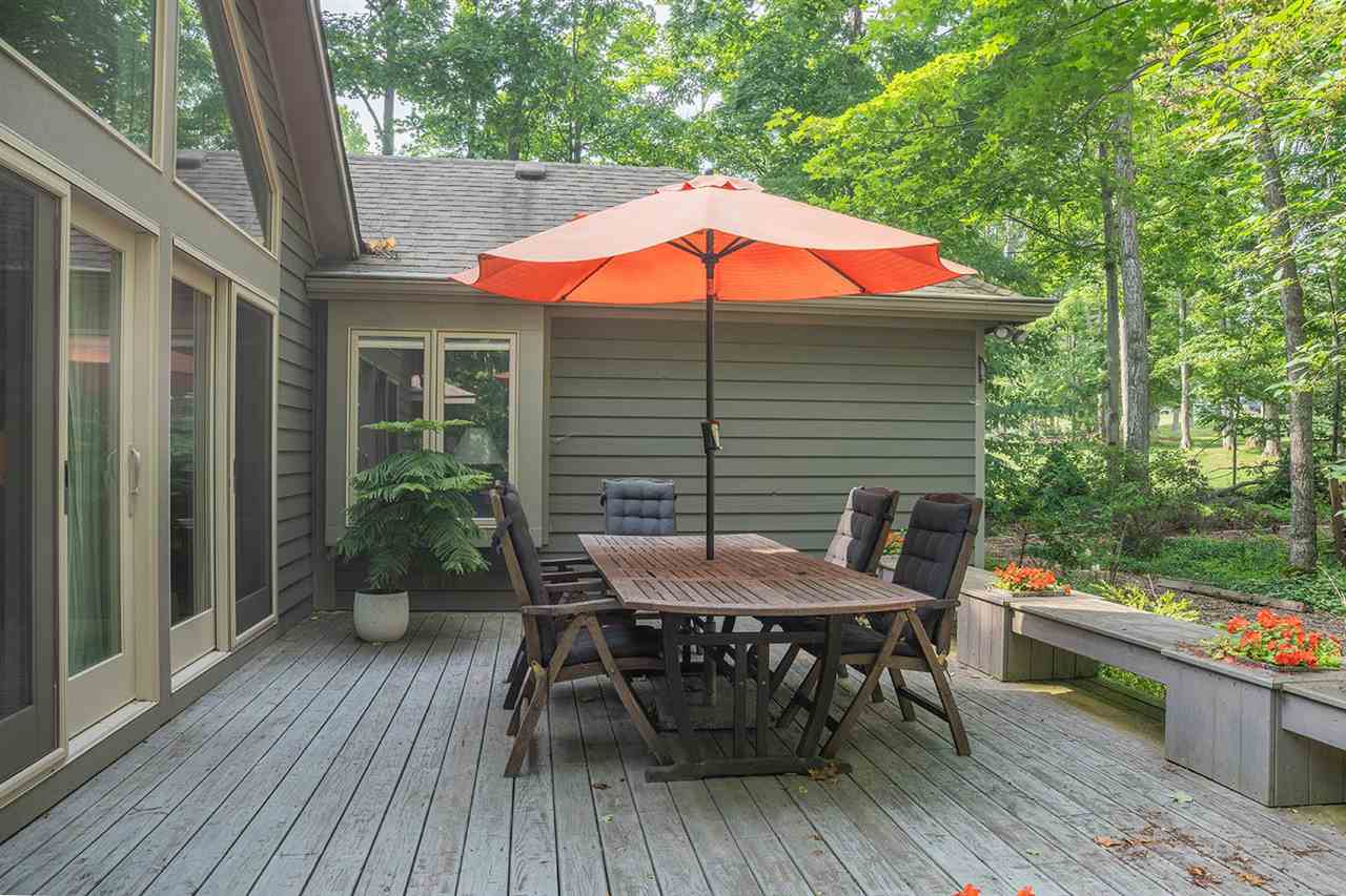 2857 Greenbriar Harbor Springs MI 49740