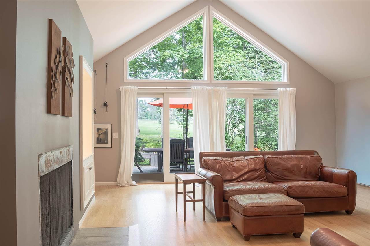 2857 Greenbriar Harbor Springs MI 49740