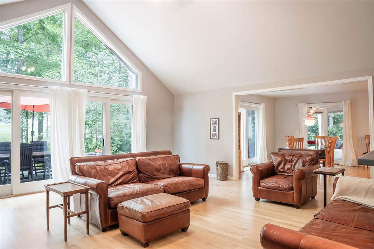 2857 Greenbriar Harbor Springs MI 49740