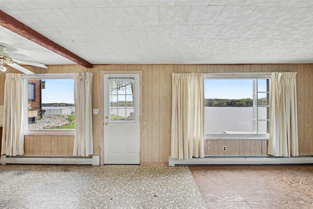 400 Dr. Dickens Drive East Jordan MI 49727