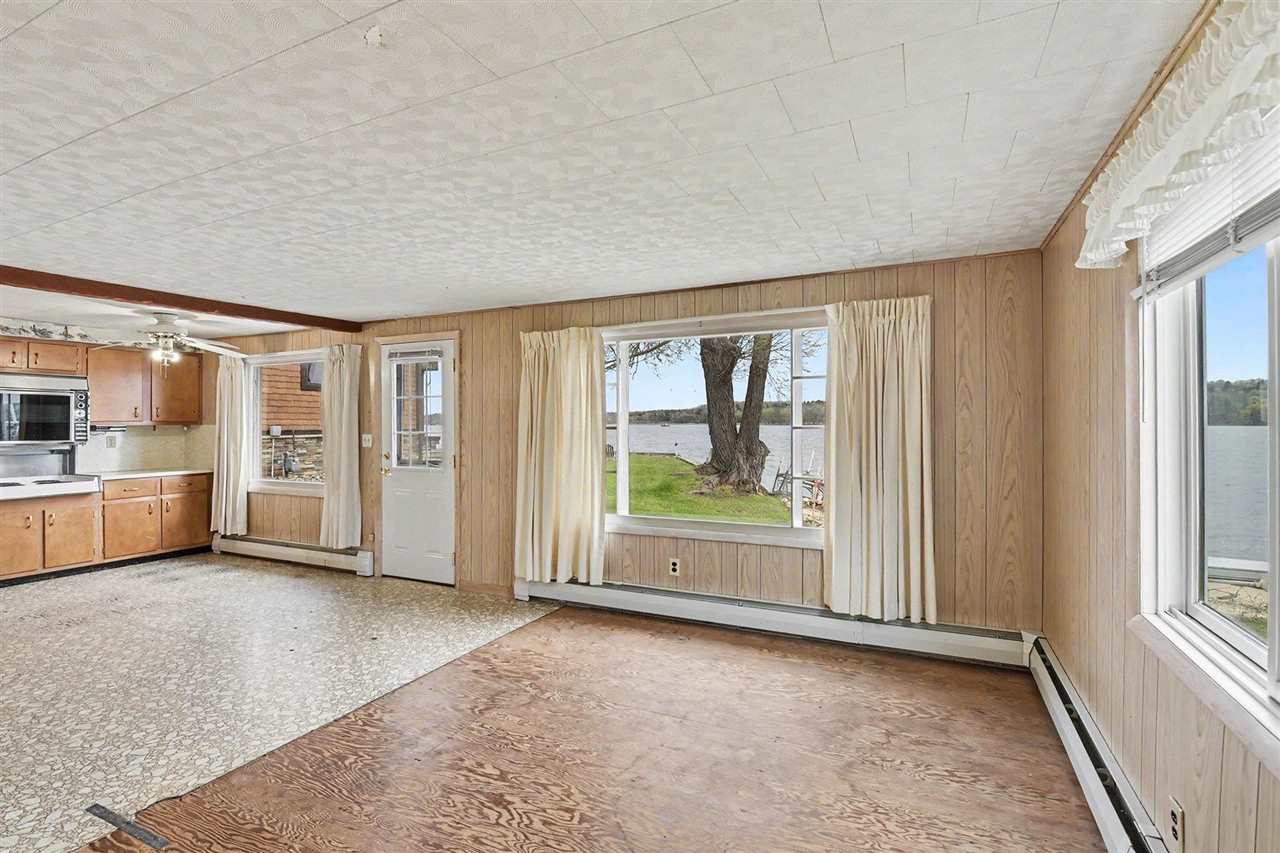 400 Dr. Dickens Drive East Jordan MI 49727