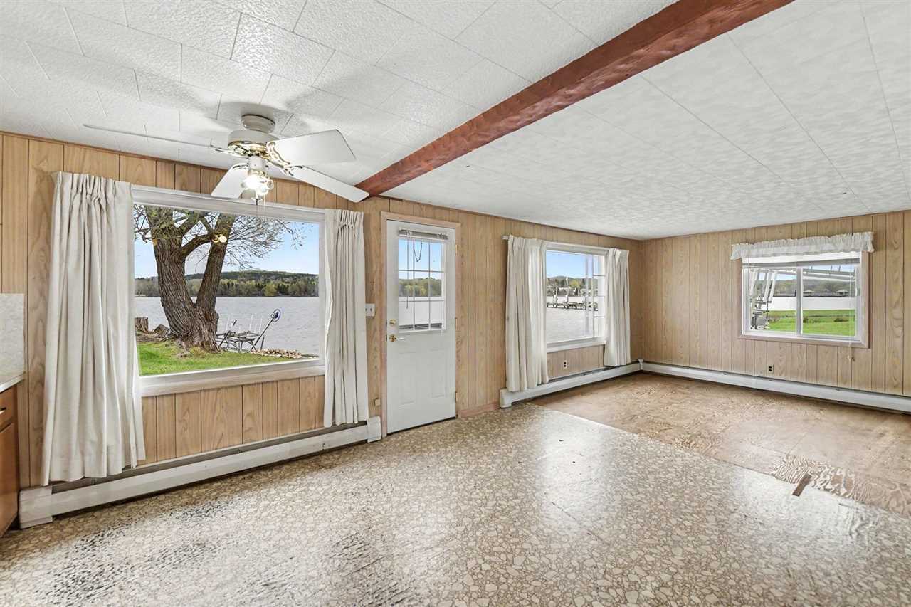 400 Dr. Dickens Drive East Jordan MI 49727