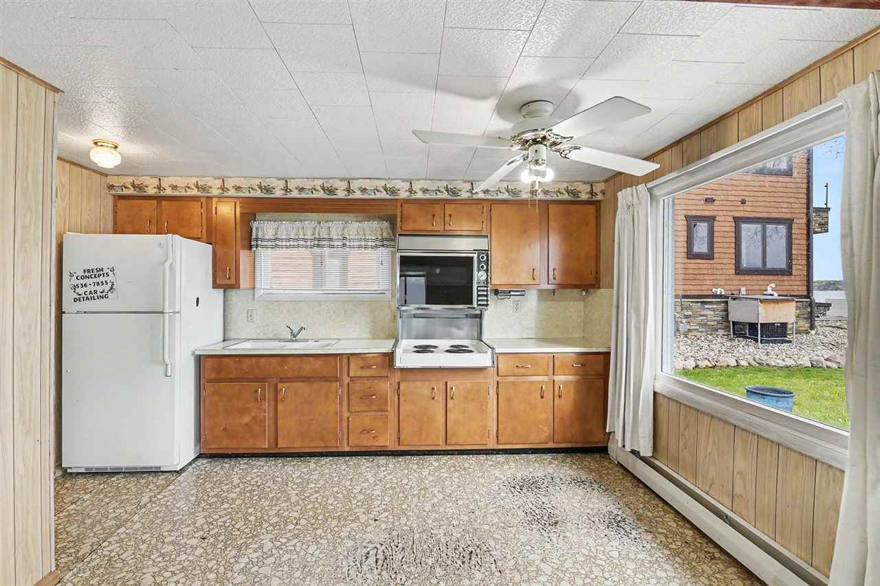 400 Dr. Dickens Drive East Jordan MI 49727