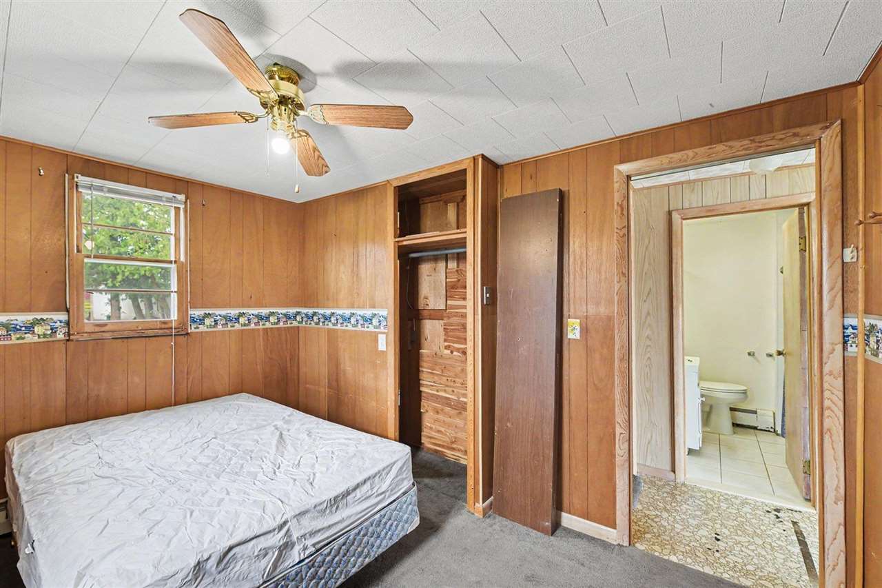 400 Dr. Dickens Drive East Jordan MI 49727