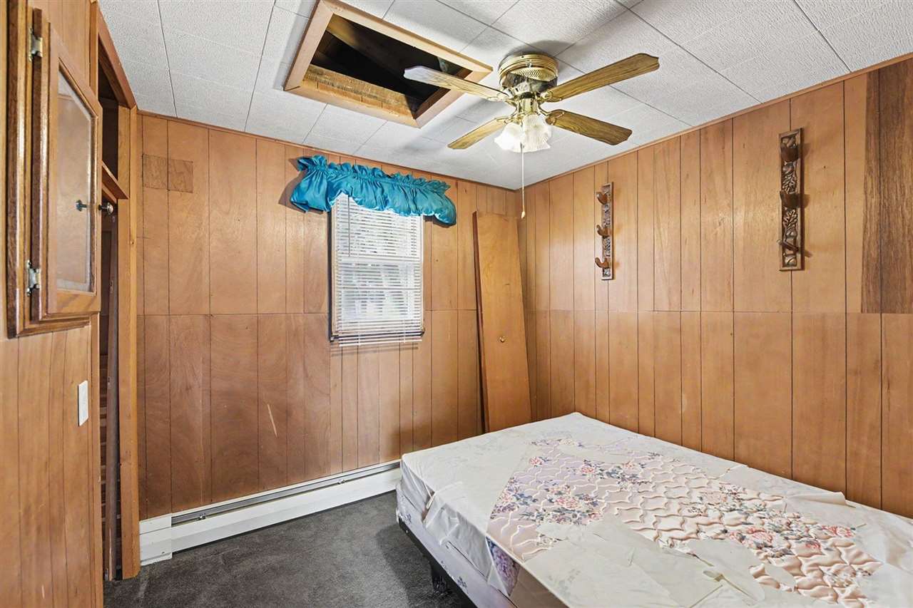 400 Dr. Dickens Drive East Jordan MI 49727