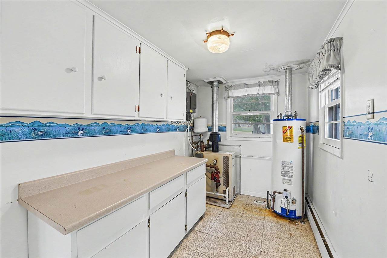 400 Dr. Dickens Drive East Jordan MI 49727